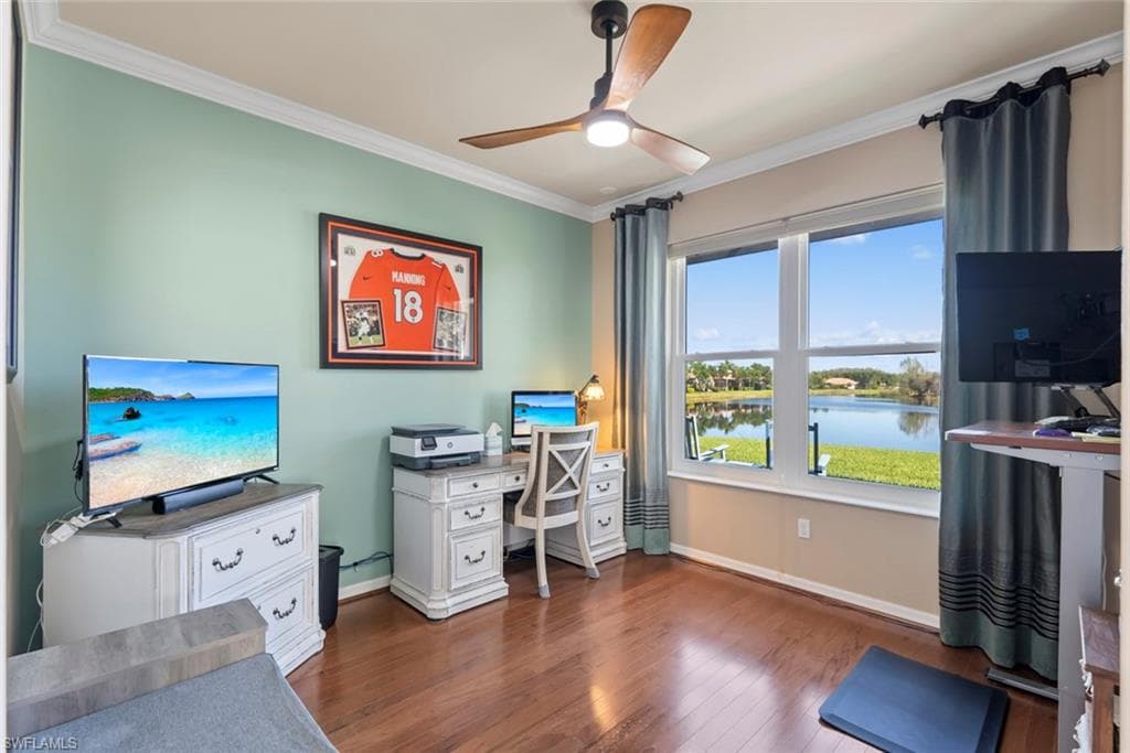 5897 Plymouth Pl, Ave Maria, FL 34142-23