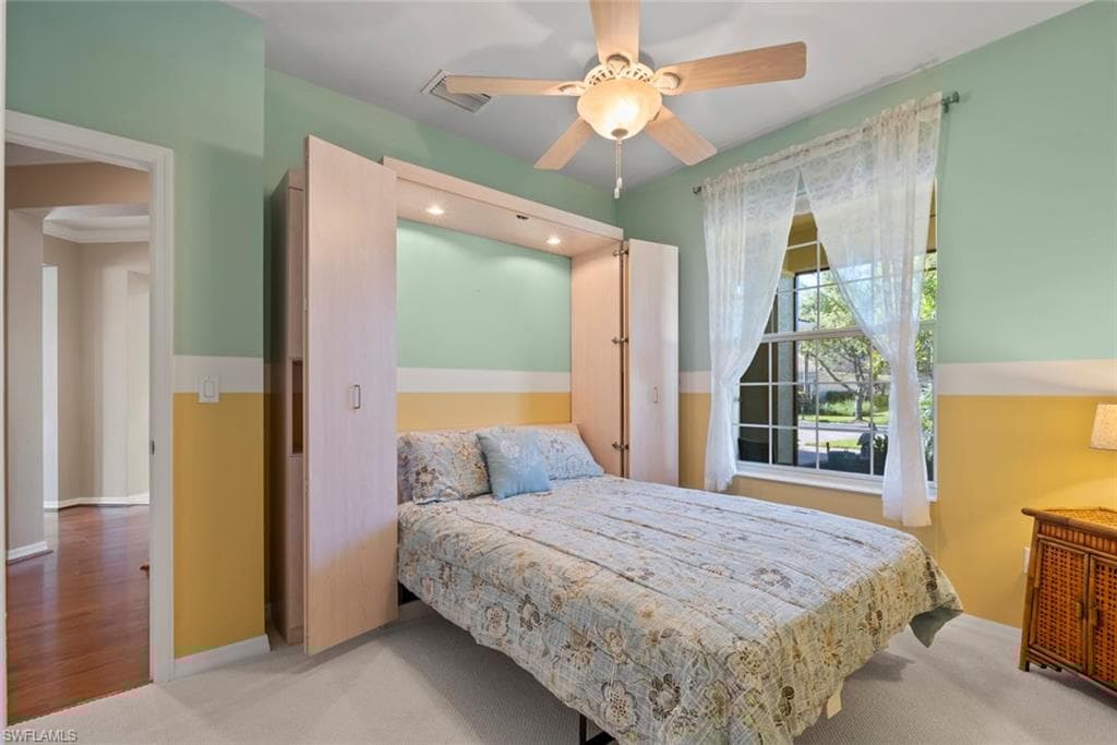 5897 Plymouth Pl, Ave Maria, FL 34142-24