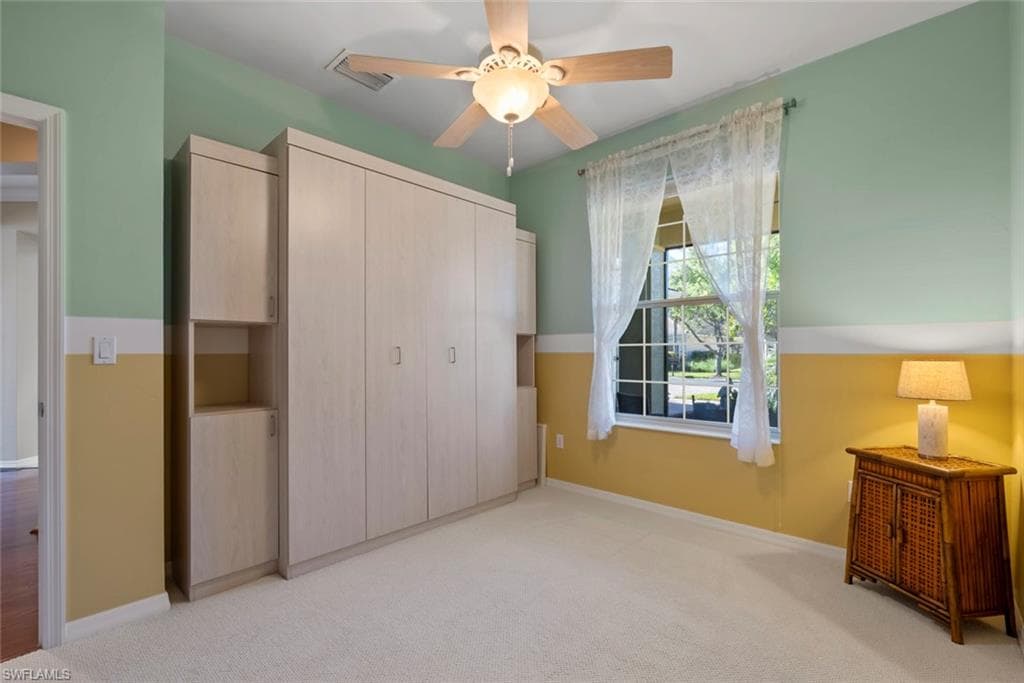 5897 Plymouth Pl, Ave Maria, FL 34142-25