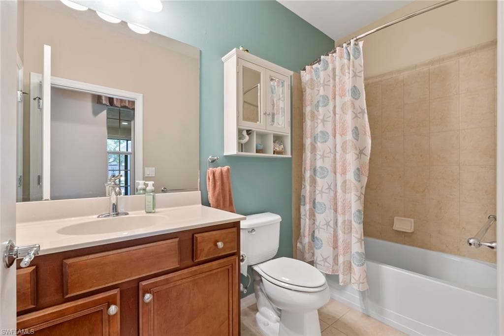 5897 Plymouth Pl, Ave Maria, FL 34142-26