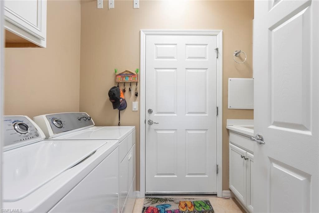 5897 Plymouth Pl, Ave Maria, FL 34142-27