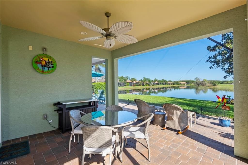 5897 Plymouth Pl, Ave Maria, FL 34142-28