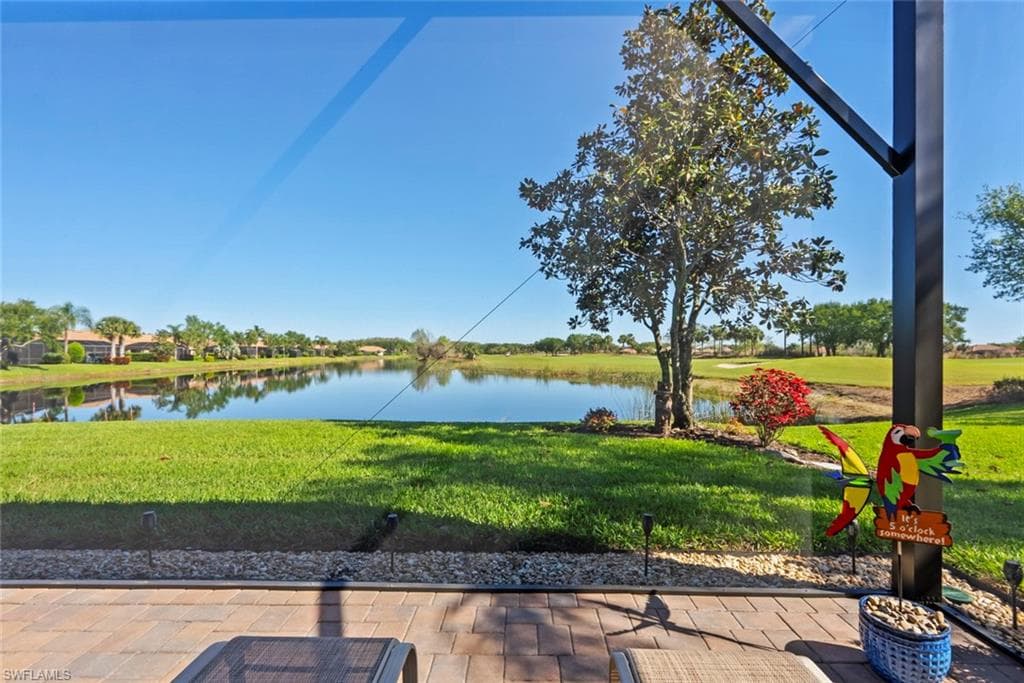 5897 Plymouth Pl, Ave Maria, FL 34142-29