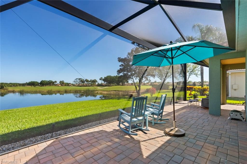 5897 Plymouth Pl, Ave Maria, FL 34142-30