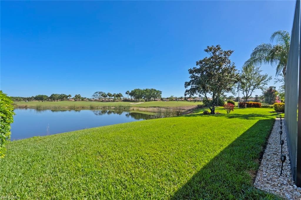 5897 Plymouth Pl, Ave Maria, FL 34142-31
