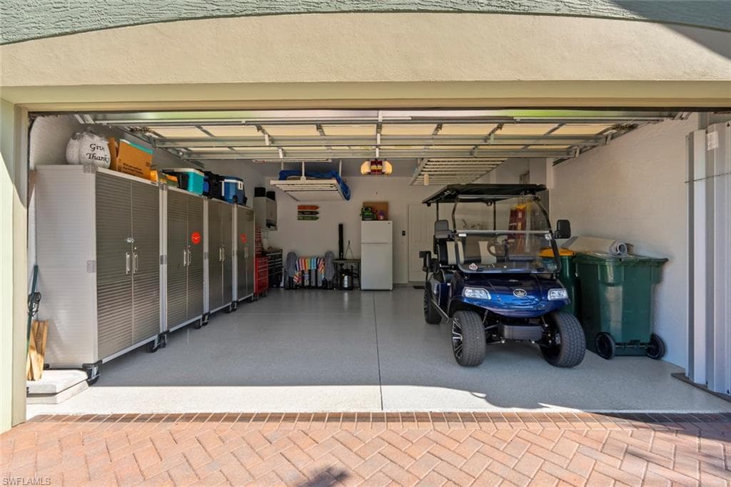 5897 Plymouth Pl, Ave Maria, FL 34142-32