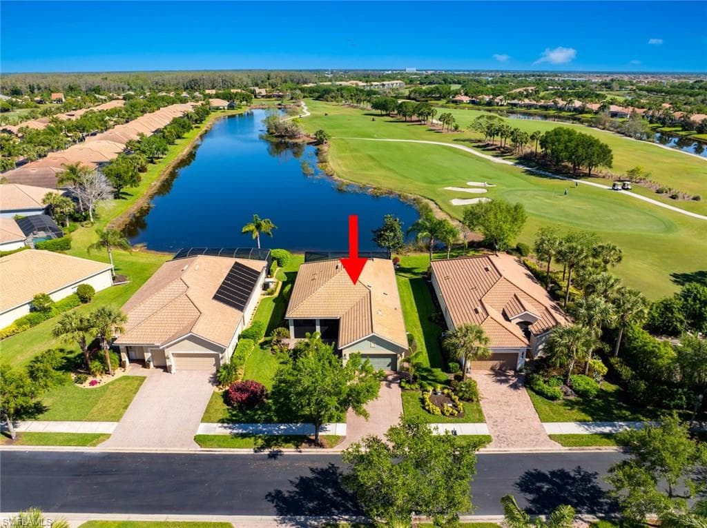 5897 Plymouth Pl, Ave Maria, FL 34142-33