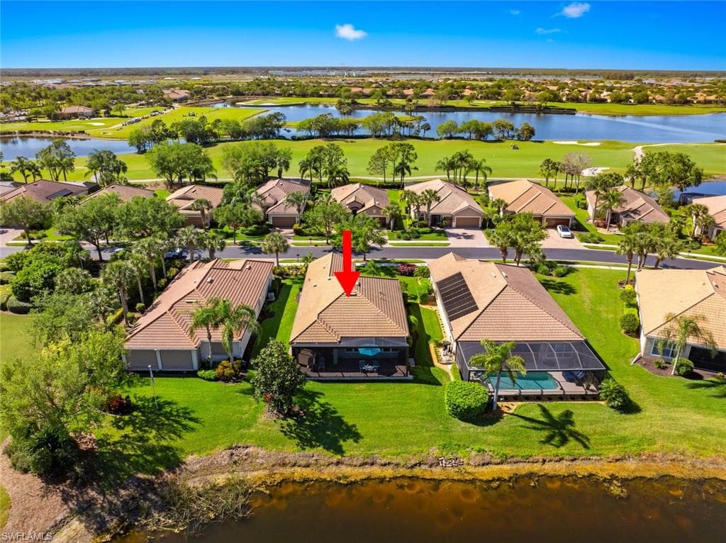 5897 Plymouth Pl, Ave Maria, FL 34142-34