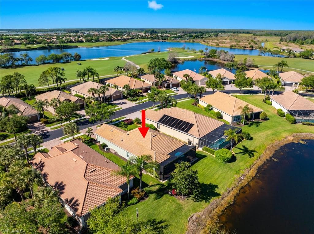 5897 Plymouth Pl, Ave Maria, FL 34142-35