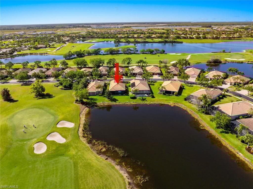 5897 Plymouth Pl, Ave Maria, FL 34142-36
