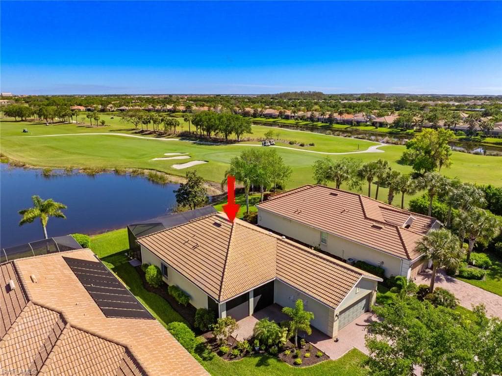 5897 Plymouth Pl, Ave Maria, FL 34142-37