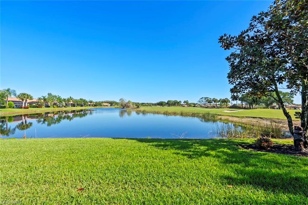 5897 Plymouth Pl, Ave Maria, FL 34142-3