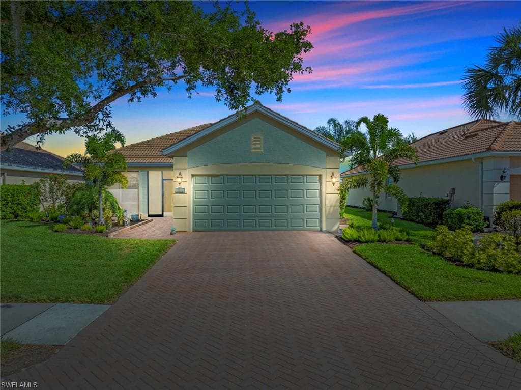5897 Plymouth Pl, Ave Maria, FL 34142-5