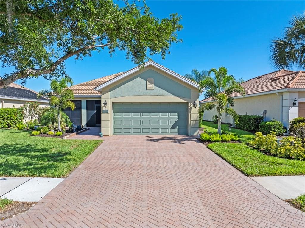 5897 Plymouth Pl, Ave Maria, FL 34142-6