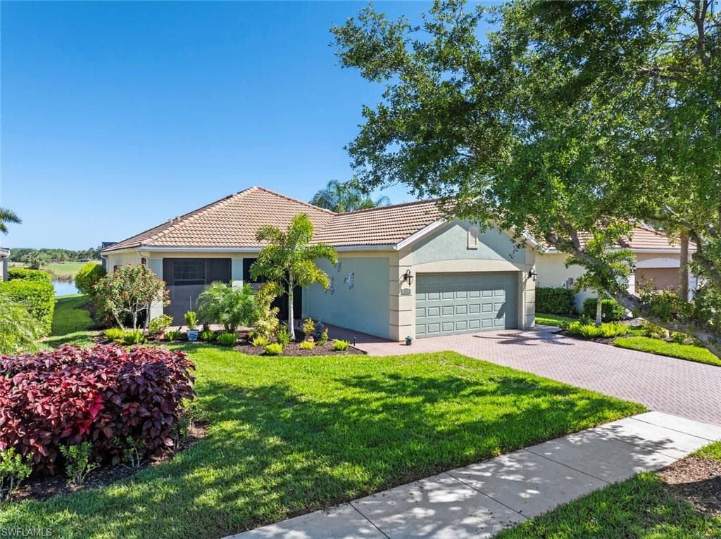 5897 Plymouth Pl, Ave Maria, FL 34142-7
