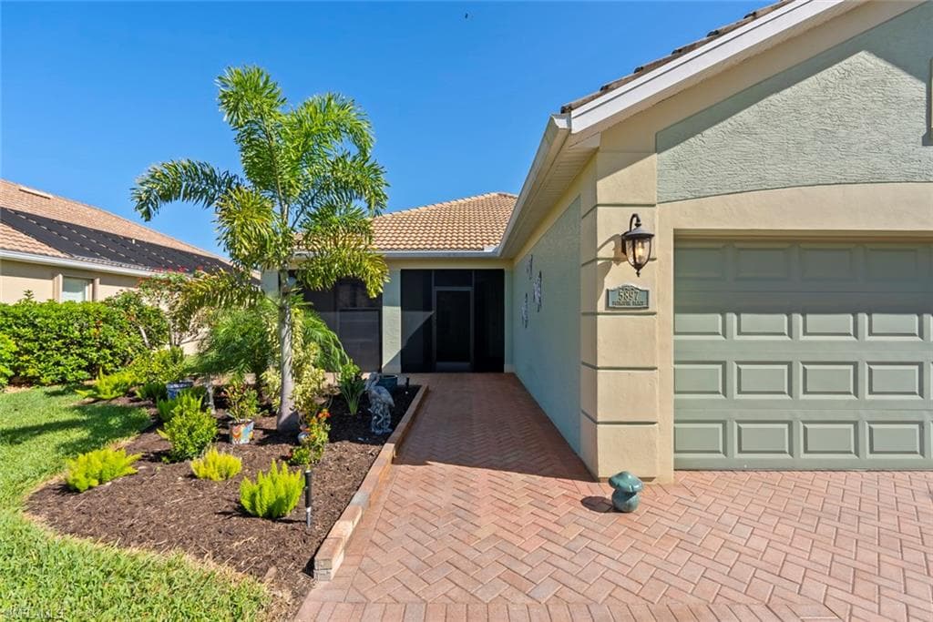 5897 Plymouth Pl, Ave Maria, FL 34142-8