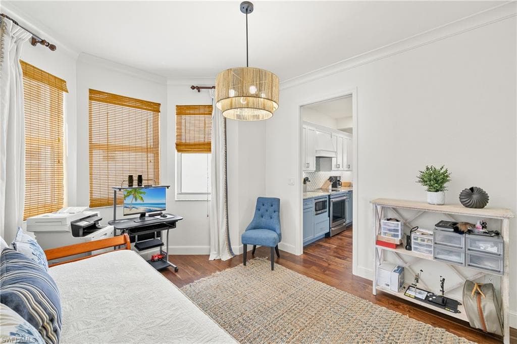 410 Flagship Dr 301, Naples, FL 34108-20