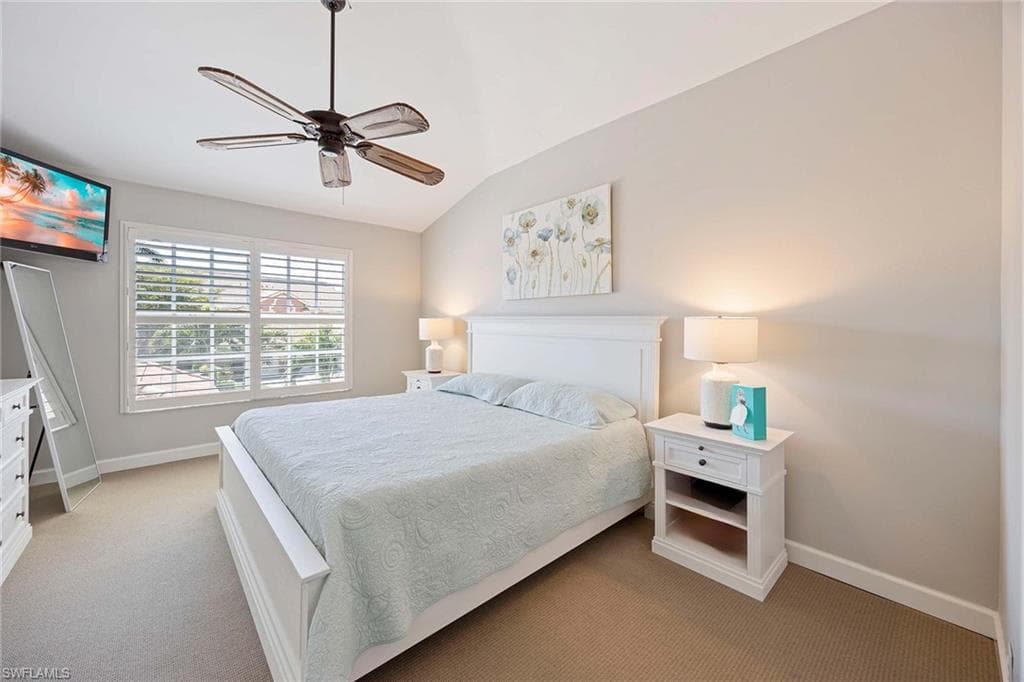 13243 Sherburne Cir 1803, Bonita Springs, FL 34135-8
