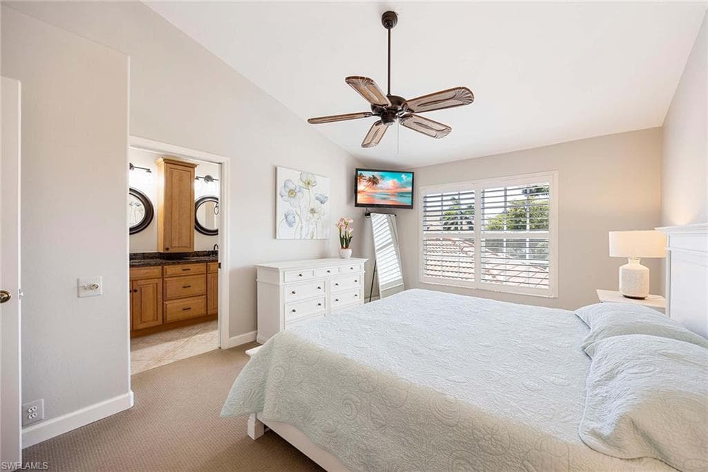 13243 Sherburne Cir 1803, Bonita Springs, FL 34135-9