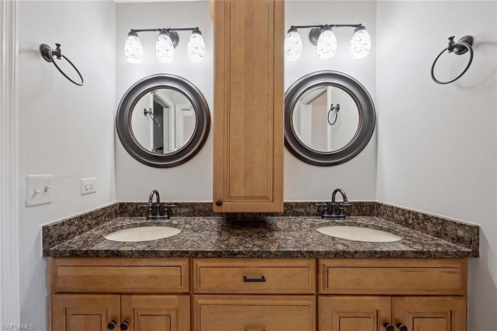 13243 Sherburne Cir 1803, Bonita Springs, FL 34135-10