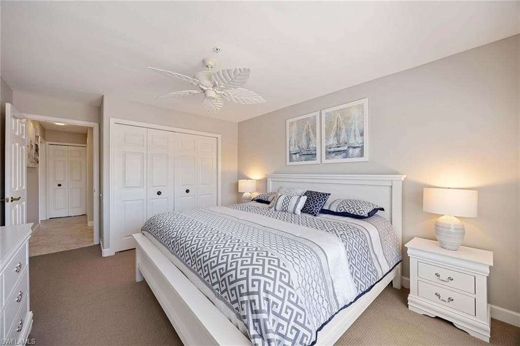 13243 Sherburne Cir 1803, Bonita Springs, FL 34135-11