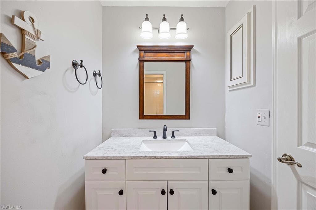 13243 Sherburne Cir 1803, Bonita Springs, FL 34135-12