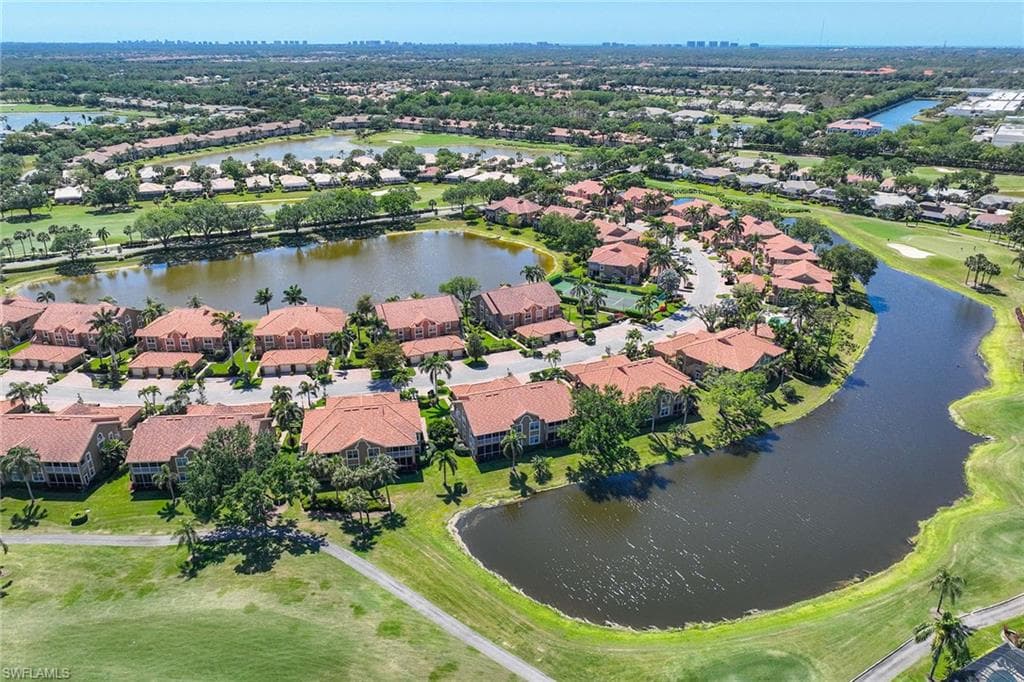 13243 Sherburne Cir 1803, Bonita Springs, FL 34135-13