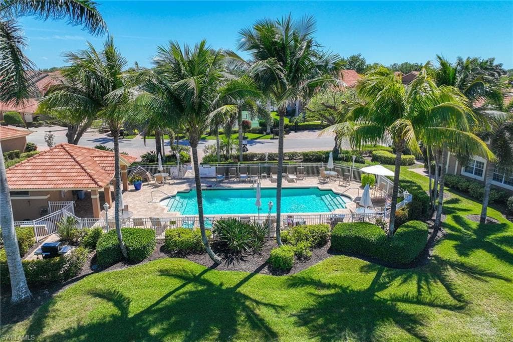 13243 Sherburne Cir 1803, Bonita Springs, FL 34135-14
