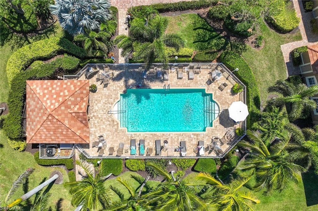 13243 Sherburne Cir 1803, Bonita Springs, FL 34135-15