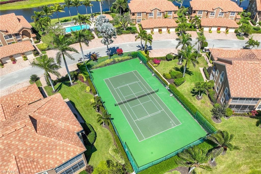 13243 Sherburne Cir 1803, Bonita Springs, FL 34135-16