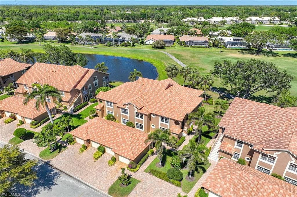 13243 Sherburne Cir 1803, Bonita Springs, FL 34135-1