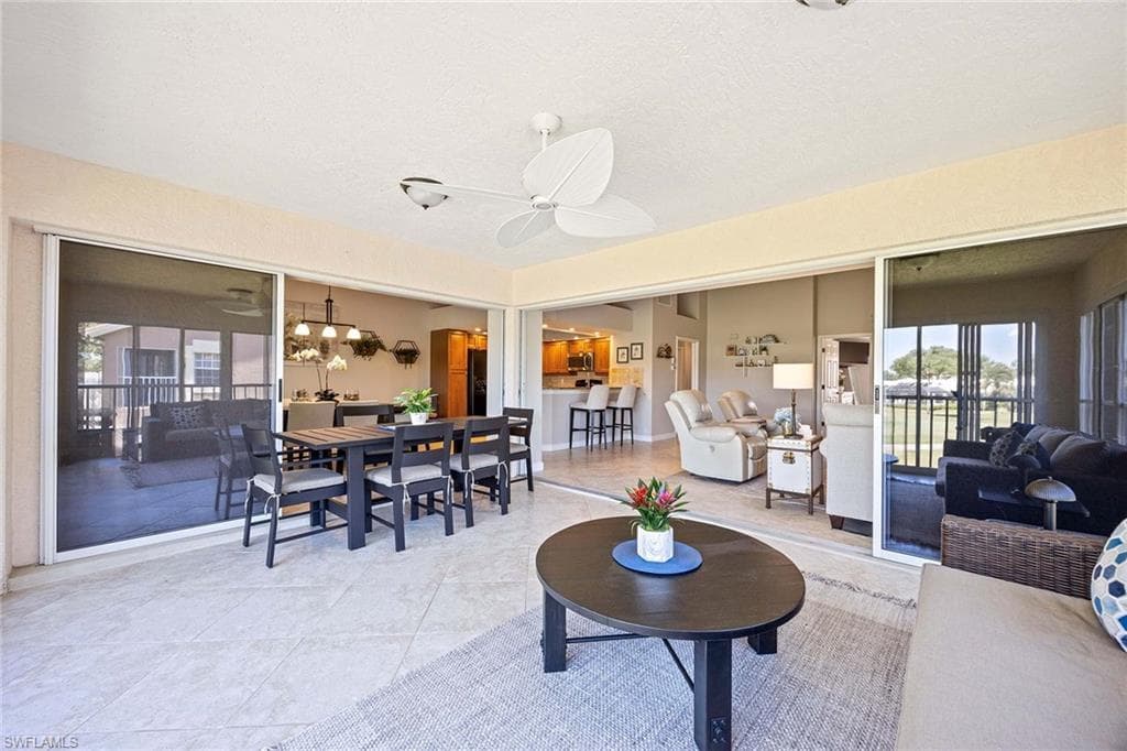 13243 Sherburne Cir 1803, Bonita Springs, FL 34135-2