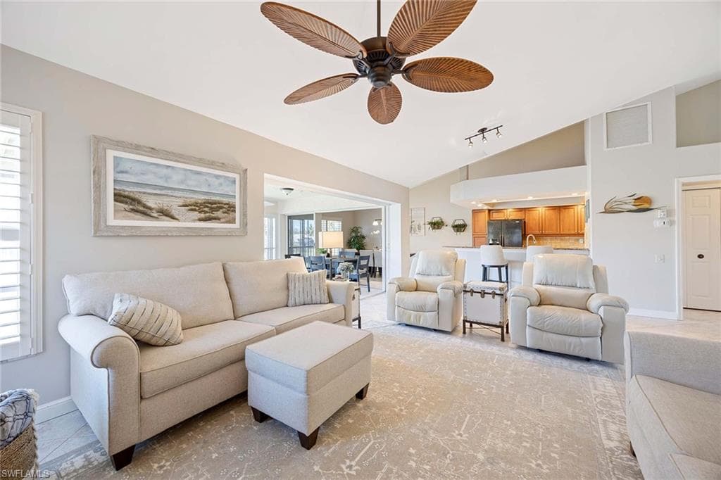 13243 Sherburne Cir 1803, Bonita Springs, FL 34135-3