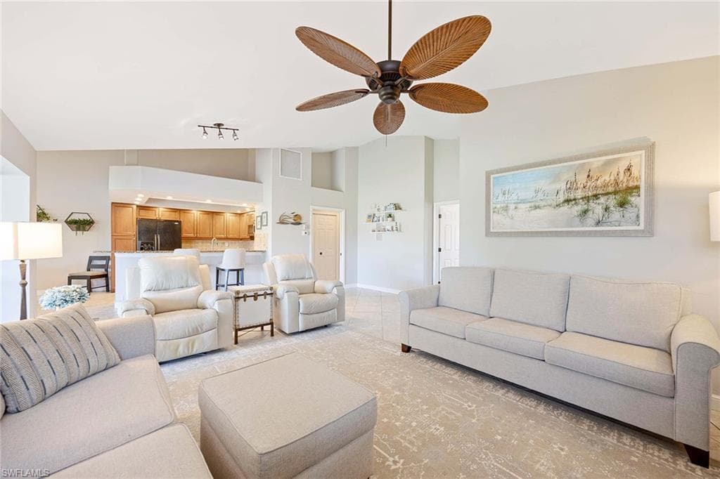 13243 Sherburne Cir 1803, Bonita Springs, FL 34135-4
