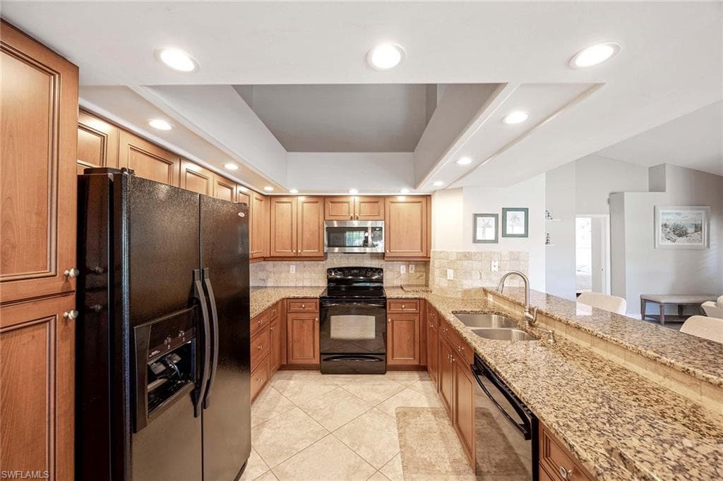 13243 Sherburne Cir 1803, Bonita Springs, FL 34135-5