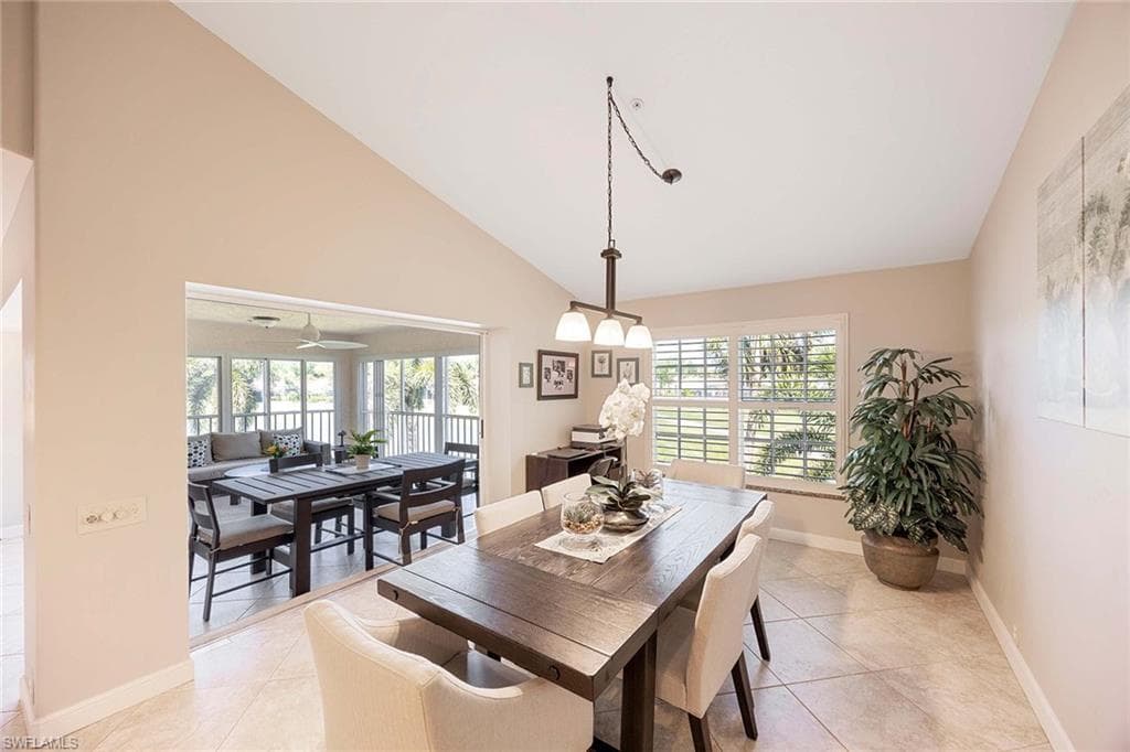 13243 Sherburne Cir 1803, Bonita Springs, FL 34135-6