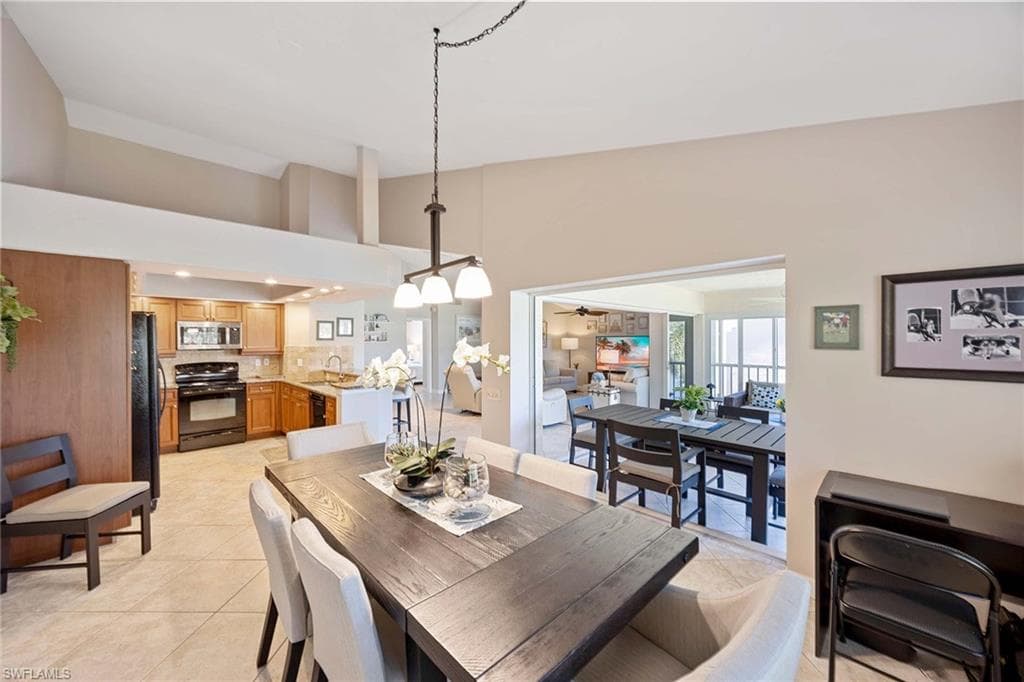 13243 Sherburne Cir 1803, Bonita Springs, FL 34135-7
