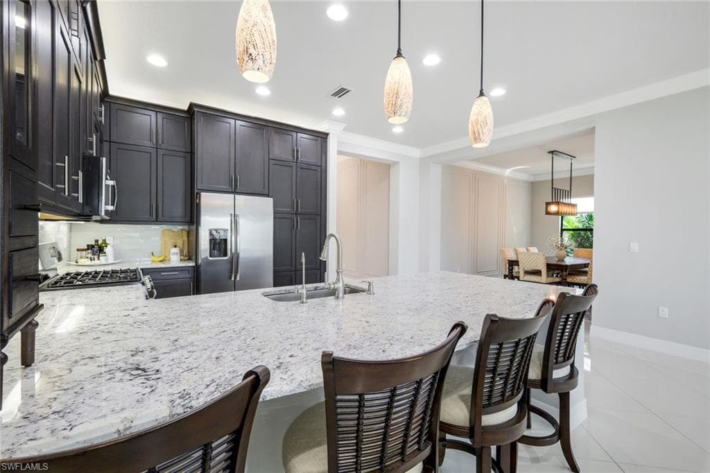4318 Aurora St, Naples, FL 34119-14