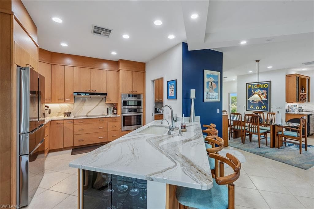 616 Waterside Dr, Marco Island, FL 34145-1842-10