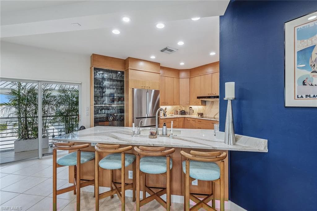 616 Waterside Dr, Marco Island, FL 34145-1842-11