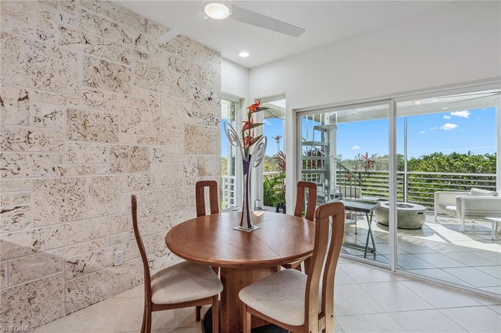 616 Waterside Dr, Marco Island, FL 34145-1842-13