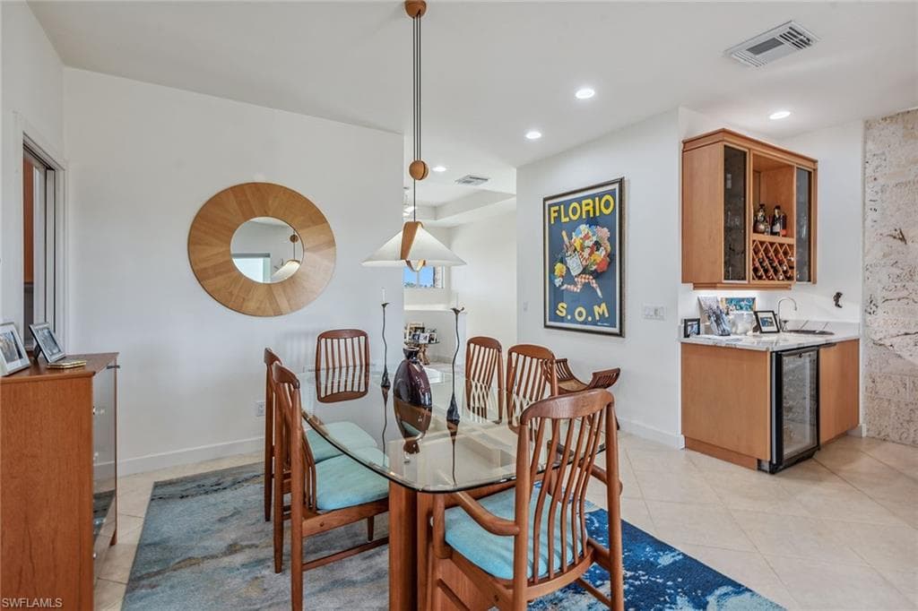 616 Waterside Dr, Marco Island, FL 34145-1842-14