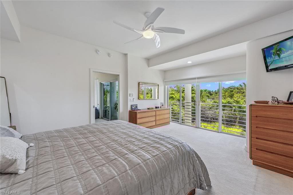 616 Waterside Dr, Marco Island, FL 34145-1842-15