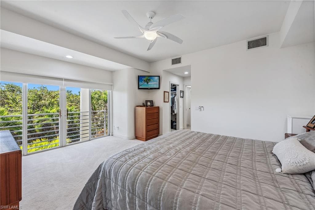 616 Waterside Dr, Marco Island, FL 34145-1842-16