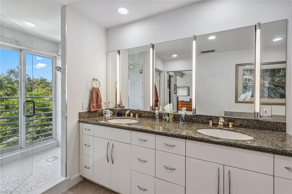 616 Waterside Dr, Marco Island, FL 34145-1842-17