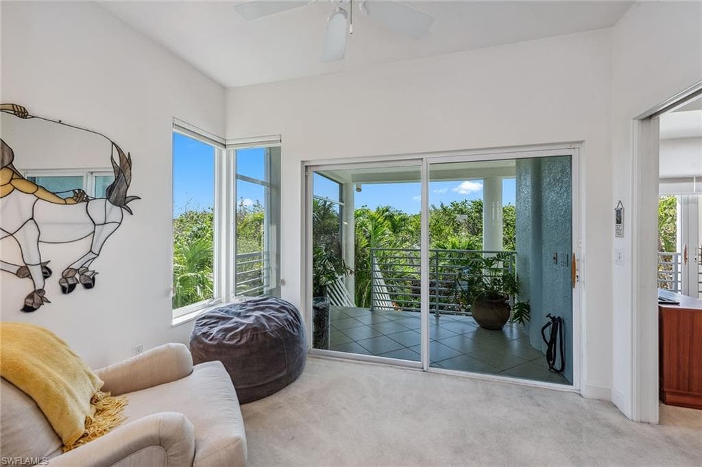 616 Waterside Dr, Marco Island, FL 34145-1842-19