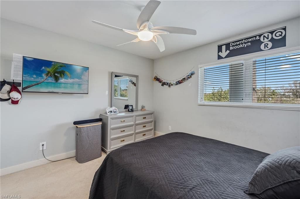 616 Waterside Dr, Marco Island, FL 34145-1842-20
