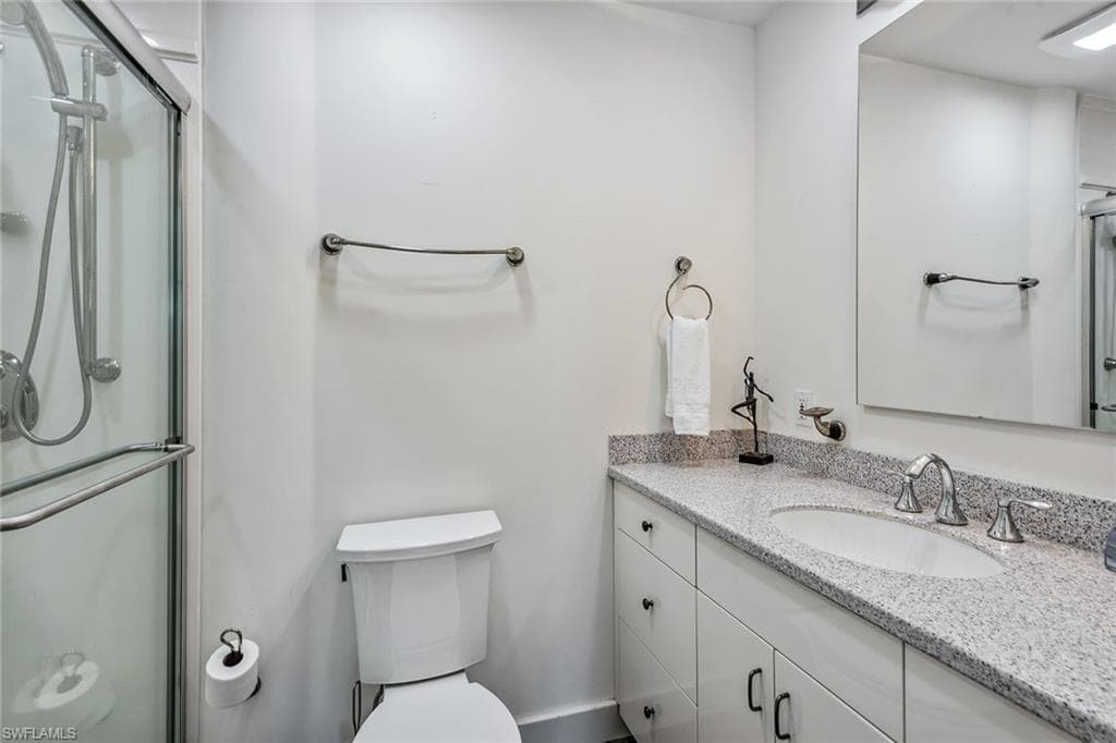 616 Waterside Dr, Marco Island, FL 34145-1842-21