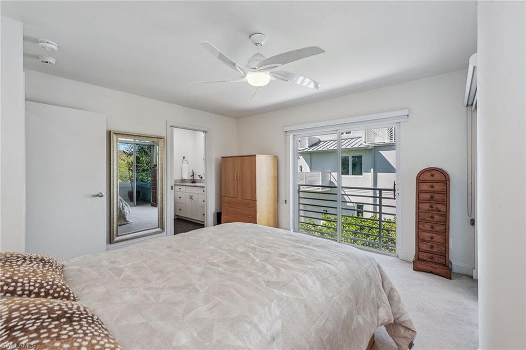 616 Waterside Dr, Marco Island, FL 34145-1842-22