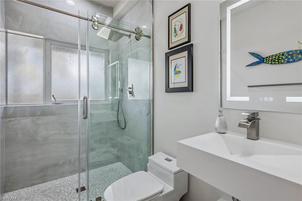 616 Waterside Dr, Marco Island, FL 34145-1842-23